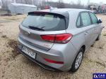 Hyundai i30 1.5 MR`20 E6 Aukcja 308954 - grafika 3