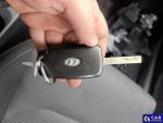 Hyundai i30 1.5 MR`20 E6 Aukcja 308954 - grafika 76