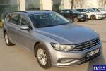 Volkswagen Passat B8 2.0 TDI-CR MR`20 E6d Aukcja 307890 - grafika 7
