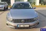 Volkswagen Passat B8 2.0 TDI-CR MR`20 E6d Aukcja 307890 - grafika 8