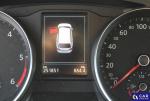 Volkswagen Passat B8 2.0 TDI-CR MR`20 E6d Aukcja 307890 - grafika 10