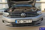 Volkswagen Passat B8 2.0 TDI-CR MR`20 E6d Aukcja 307890 - grafika 14