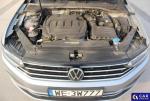 Volkswagen Passat B8 2.0 TDI-CR MR`20 E6d Aukcja 307890 - grafika 15