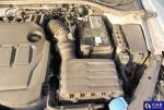 Volkswagen Passat B8 2.0 TDI-CR MR`20 E6d Aukcja 307890 - grafika 18