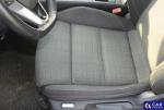 Volkswagen Passat B8 2.0 TDI-CR MR`20 E6d Aukcja 307890 - grafika 21