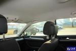Volkswagen Passat B8 2.0 TDI-CR MR`20 E6d Aukcja 307890 - grafika 23
