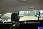 Volkswagen Passat B8 2.0 TDI-CR MR`20 E6d Aukcja 307890 - grafika 24
