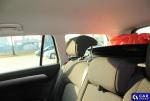 Volkswagen Passat B8 2.0 TDI-CR MR`20 E6d Aukcja 307890 - grafika 25