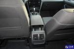 Volkswagen Passat B8 2.0 TDI-CR MR`20 E6d Aukcja 307890 - grafika 26