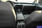 Volkswagen Passat B8 2.0 TDI-CR MR`20 E6d Aukcja 307890 - grafika 27