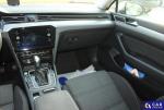 Volkswagen Passat B8 2.0 TDI-CR MR`20 E6d Aukcja 307890 - grafika 28