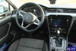 Volkswagen Passat B8 2.0 TDI-CR MR`20 E6d Aukcja 307890 - grafika 29