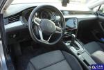 Volkswagen Passat B8 2.0 TDI-CR MR`20 E6d Aukcja 307890 - grafika 32