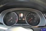 Volkswagen Passat B8 2.0 TDI-CR MR`20 E6d Aukcja 307890 - grafika 33