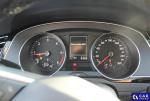 Volkswagen Passat B8 2.0 TDI-CR MR`20 E6d Aukcja 307890 - grafika 34