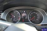 Volkswagen Passat B8 2.0 TDI-CR MR`20 E6d Aukcja 307890 - grafika 35