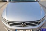 Volkswagen Passat B8 2.0 TDI-CR MR`20 E6d Aukcja 307890 - grafika 37