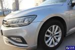 Volkswagen Passat B8 2.0 TDI-CR MR`20 E6d Aukcja 307890 - grafika 38