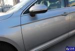 Volkswagen Passat B8 2.0 TDI-CR MR`20 E6d Aukcja 307890 - grafika 39