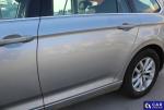 Volkswagen Passat B8 2.0 TDI-CR MR`20 E6d Aukcja 307890 - grafika 40