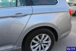 Volkswagen Passat B8 2.0 TDI-CR MR`20 E6d Aukcja 307890 - grafika 41