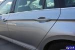 Volkswagen Passat B8 2.0 TDI-CR MR`20 E6d Aukcja 307890 - grafika 43