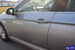 Volkswagen Passat B8 2.0 TDI-CR MR`20 E6d Aukcja 307890 - grafika 44