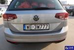 Volkswagen Passat B8 2.0 TDI-CR MR`20 E6d Aukcja 307890 - grafika 46