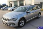 Volkswagen Passat B8 2.0 TDI-CR MR`20 E6d Aukcja 307890 - grafika 1