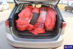 Volkswagen Passat B8 2.0 TDI-CR MR`20 E6d Aukcja 307890 - grafika 47