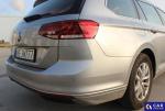 Volkswagen Passat B8 2.0 TDI-CR MR`20 E6d Aukcja 307890 - grafika 49