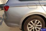 Volkswagen Passat B8 2.0 TDI-CR MR`20 E6d Aukcja 307890 - grafika 50