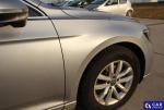 Volkswagen Passat B8 2.0 TDI-CR MR`20 E6d Aukcja 307890 - grafika 53