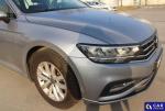 Volkswagen Passat B8 2.0 TDI-CR MR`20 E6d Aukcja 307890 - grafika 54