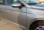 Volkswagen Passat B8 2.0 TDI-CR MR`20 E6d Aukcja 307890 - grafika 55
