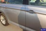 Volkswagen Passat B8 2.0 TDI-CR MR`20 E6d Aukcja 307890 - grafika 56
