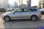 Volkswagen Passat B8 2.0 TDI-CR MR`20 E6d Aukcja 307890 - grafika 2