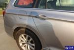 Volkswagen Passat B8 2.0 TDI-CR MR`20 E6d Aukcja 307890 - grafika 57