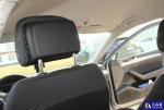 Volkswagen Passat B8 2.0 TDI-CR MR`20 E6d Aukcja 307890 - grafika 60