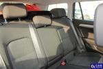 Volkswagen Passat B8 2.0 TDI-CR MR`20 E6d Aukcja 307890 - grafika 66