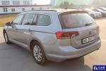 Volkswagen Passat B8 2.0 TDI-CR MR`20 E6d Aukcja 307890 - grafika 3