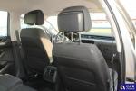Volkswagen Passat B8 2.0 TDI-CR MR`20 E6d Aukcja 307890 - grafika 67