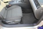 Volkswagen Passat B8 2.0 TDI-CR MR`20 E6d Aukcja 307890 - grafika 69
