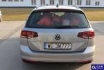 Volkswagen Passat B8 2.0 TDI-CR MR`20 E6d Aukcja 307890 - grafika 4