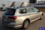 Volkswagen Passat B8 2.0 TDI-CR MR`20 E6d Aukcja 307890 - grafika 5