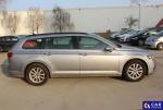 Volkswagen Passat B8 2.0 TDI-CR MR`20 E6d Aukcja 307890 - grafika 6