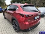 Mazda CX-5 CX-5 2.0 Hikari- 2WD aut Aukcja 306799 - grafika 9