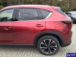 Mazda CX-5 CX-5 2.0 Hikari- 2WD aut Aukcja 306799 - grafika 10
