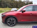 Mazda CX-5 CX-5 2.0 Hikari- 2WD aut Aukcja 306799 - grafika 11