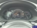 Mazda CX-5 CX-5 2.0 Hikari- 2WD aut Aukcja 306799 - grafika 15